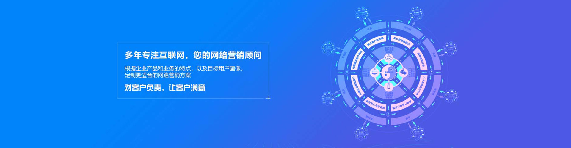 嘉黎竞价托管